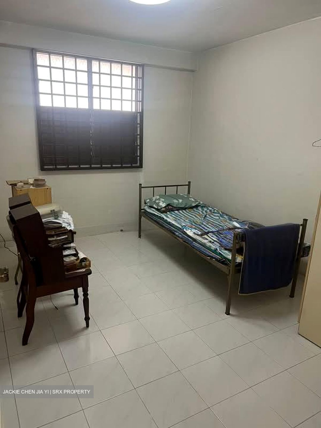Blk 57 Toa Payoh Vista (Toa Payoh), HDB 3 Rooms #562832241